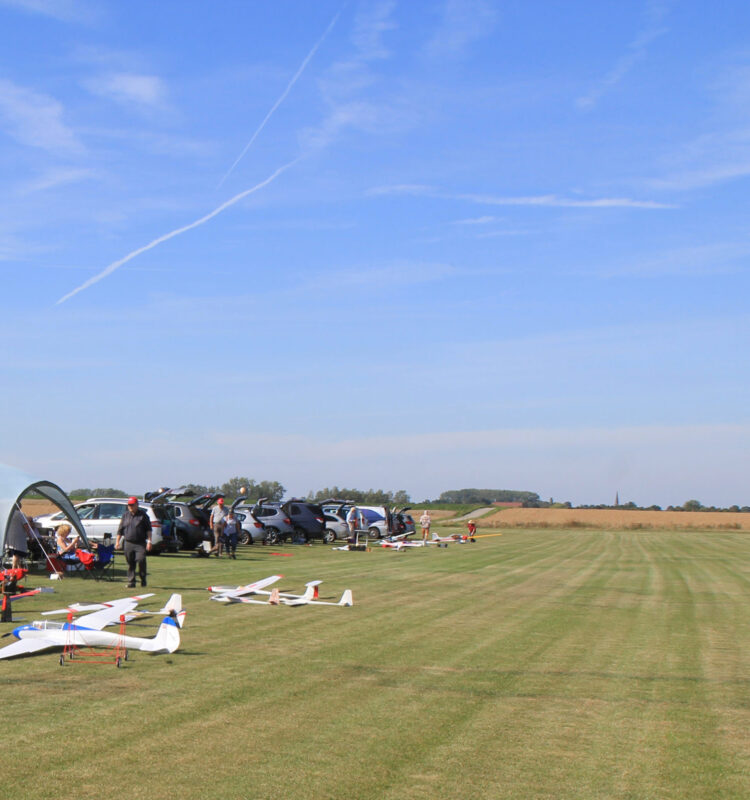 Terrain acw ramillies 01