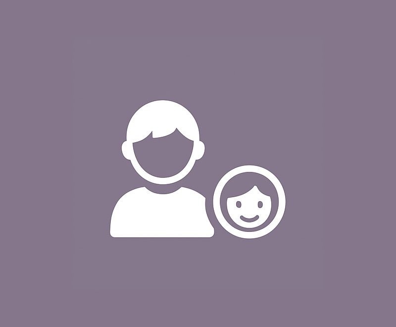 Picto junior membre acw