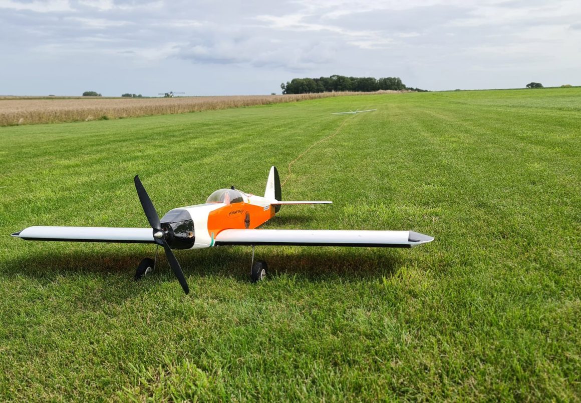 Acw bois du capitain 01