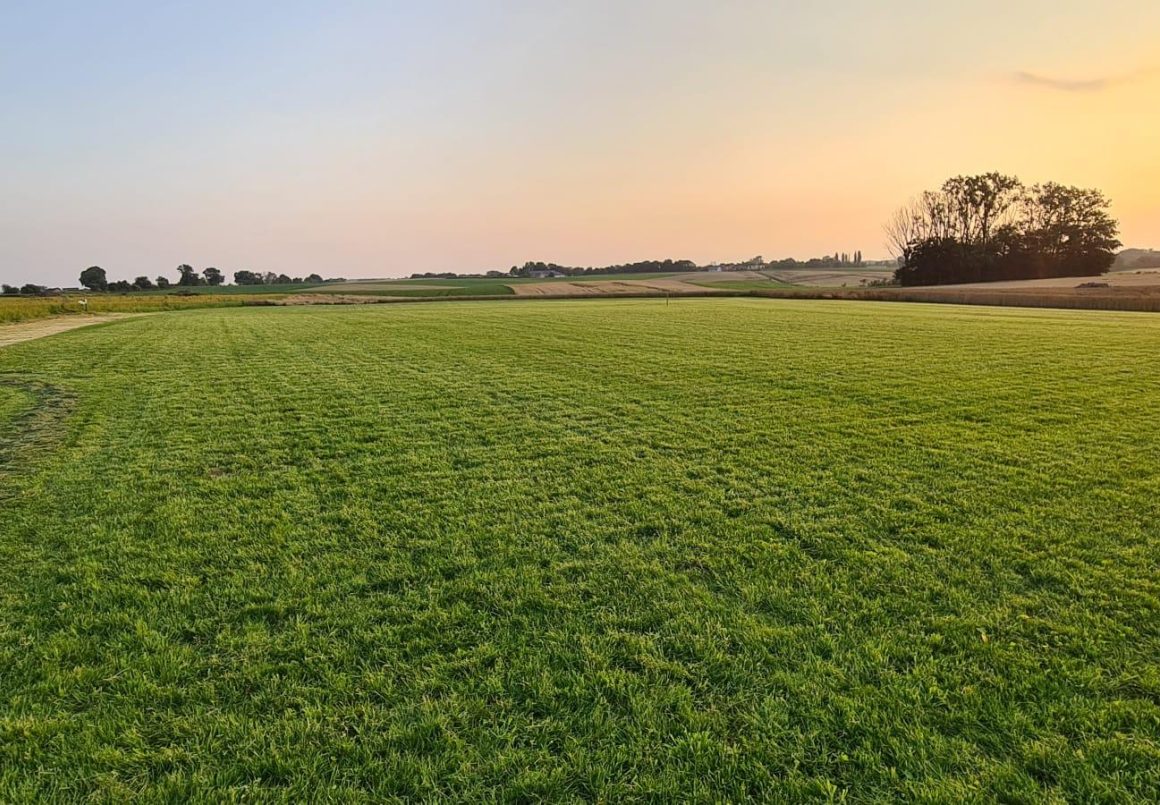 Acw bois du capitain 02