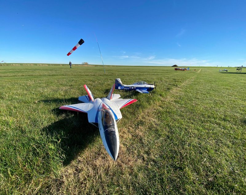 Acw terrain ramillies 2025 11 07 1