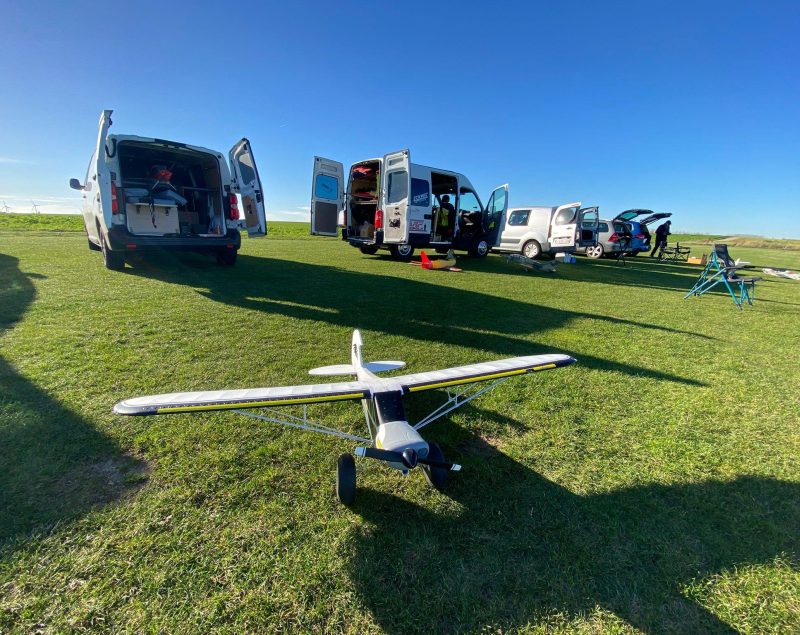 Acw terrain ramillies 2025 11 07 2