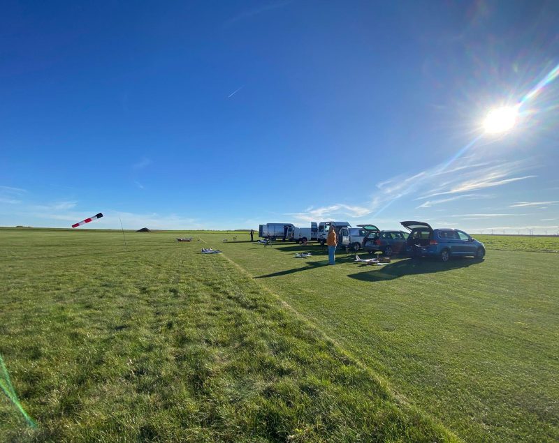 Acw terrain ramillies 2025 11 07 3