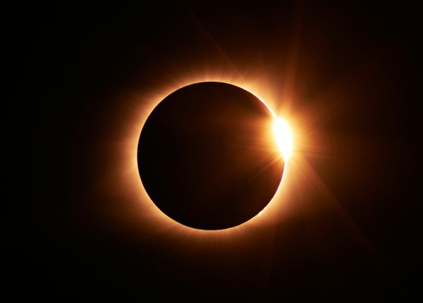 Jongsun lee F p SZO je E8 unsplash