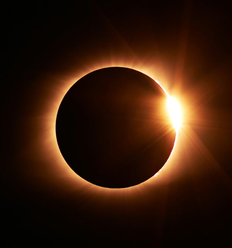 Jongsun lee F p SZO je E8 unsplash