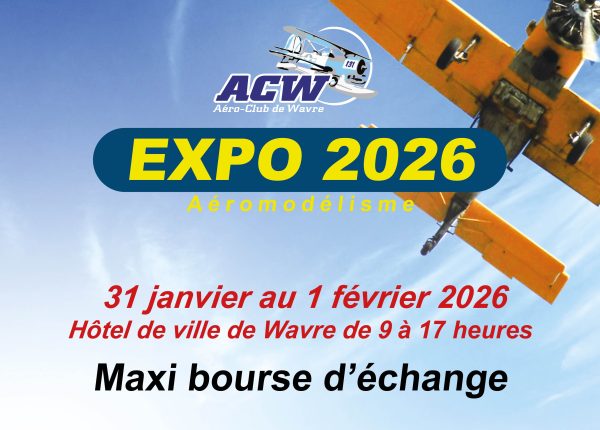 Expo 2026 vertical a4 fr