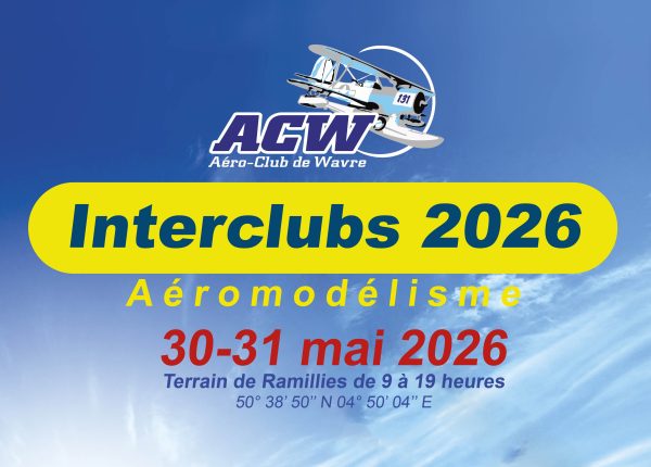 Interclub 2026 a4 horizon fr
