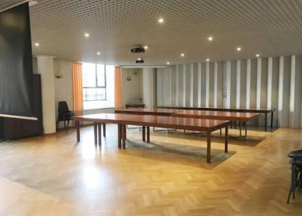 https://www.aeroclubdewavre.be/assets/general/events/STWavre.jpeg