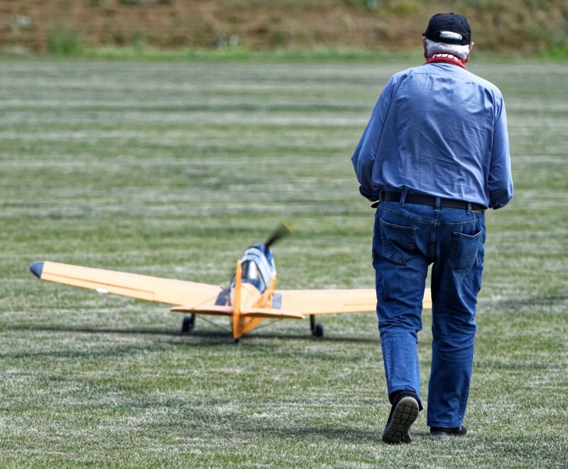 F4c 2020 acw augustin goddet