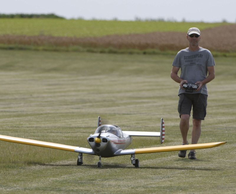 F4c 2020 acw eric kennis