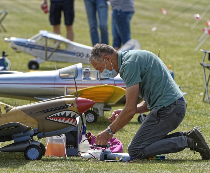 F4c 2020 acw eric smeets