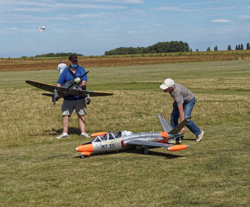 F4c 2020 acw frank dhont wim reynders