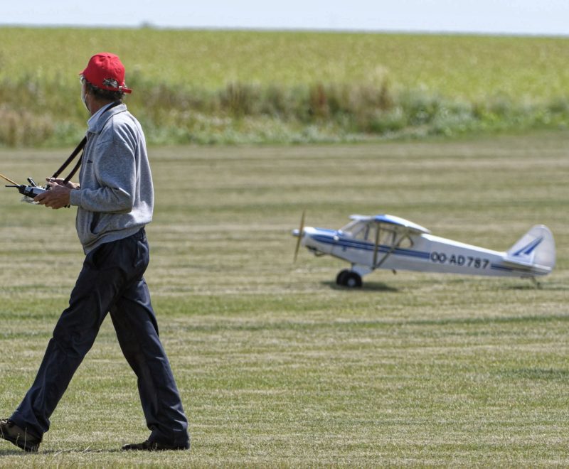 F4c 2020 acw ghislain efrenne