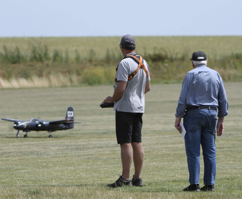 F4c 2020 acw renaud leclercq