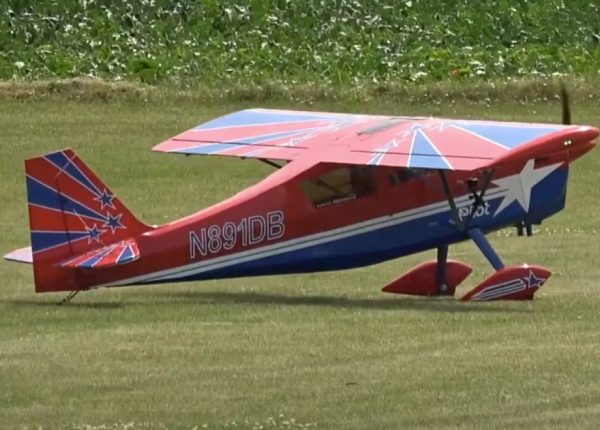 Acw interclub 2022 1