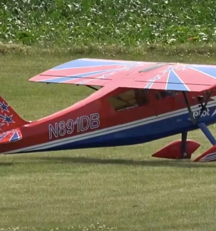 Acw interclub 2022 1