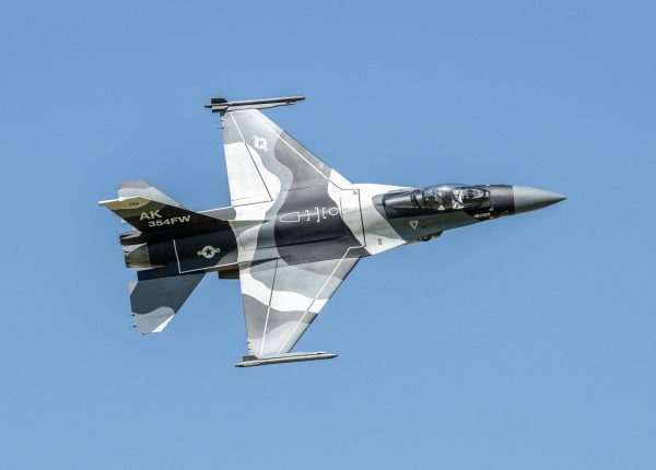 Acw interclub 2023 19