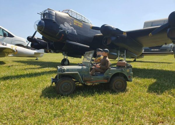 Acw interclub 2023 4