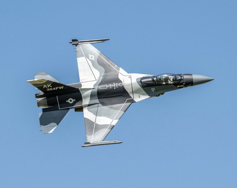 Acw interclub 2023 19