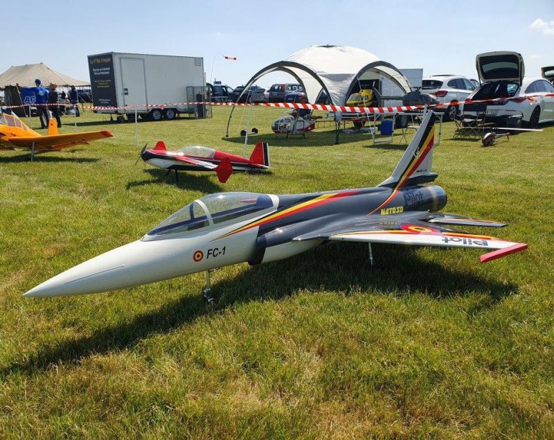 Acw interclub 2023 2