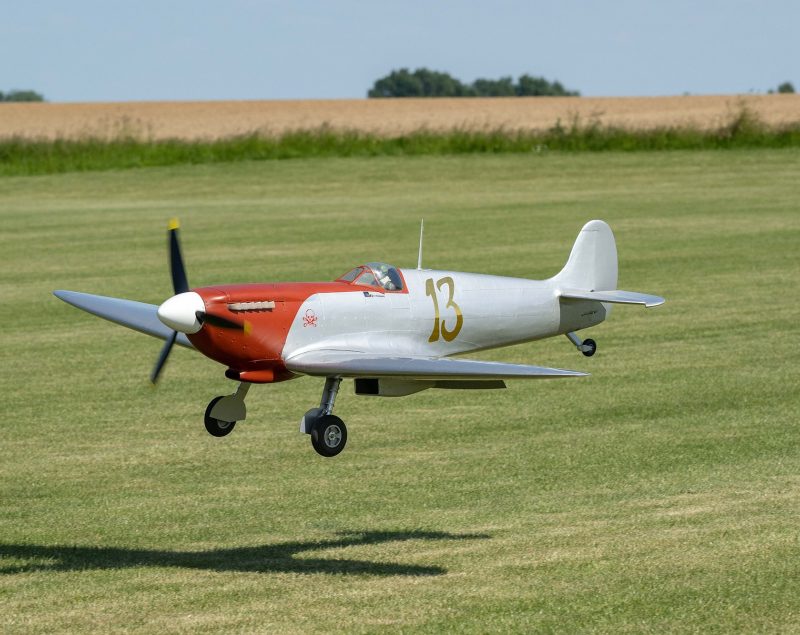 Acw interclub 2023 26