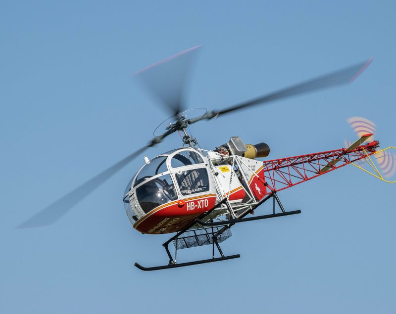 Acw interclub 2023 35