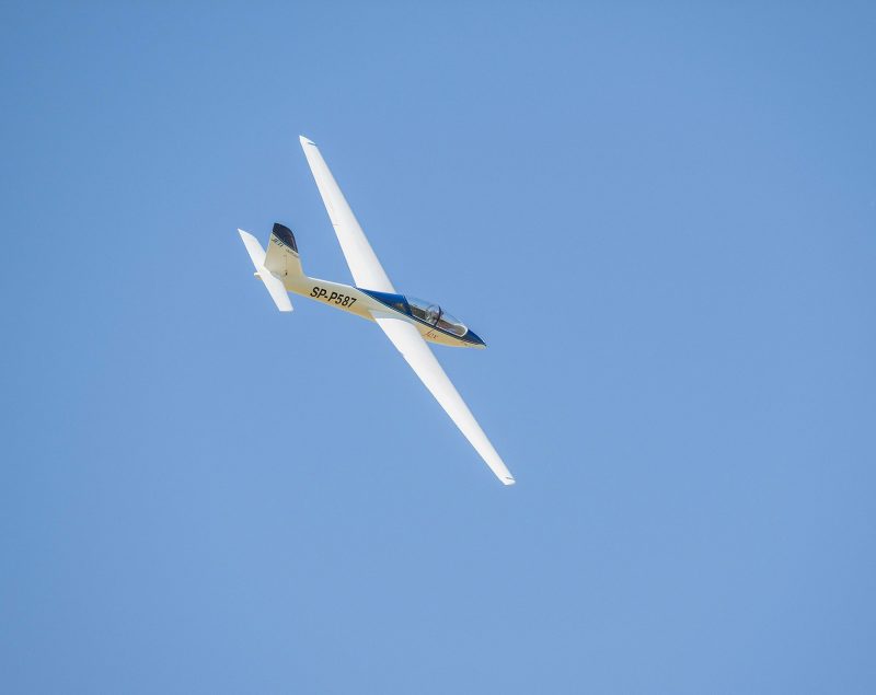 Acw interclub 2023 38