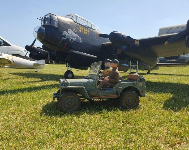 Acw interclub 2023 4