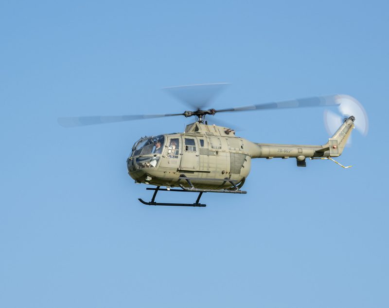 Acw interclub 2023 45