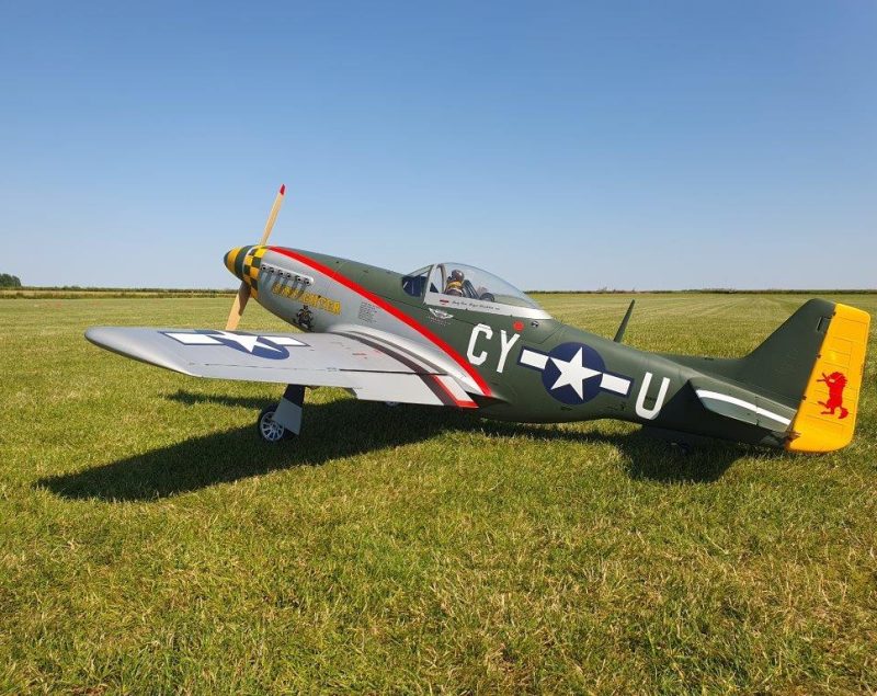 Acw interclub 2023 6