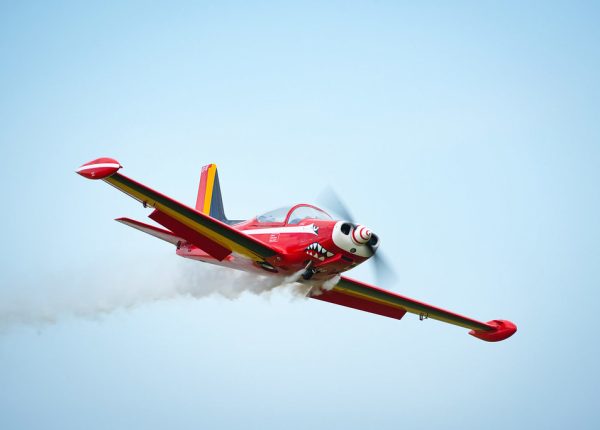 Acw interclub 2025 08