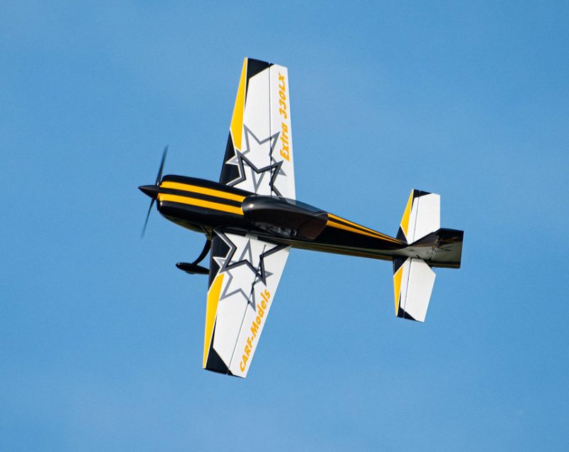 Acw interclub 2025 01