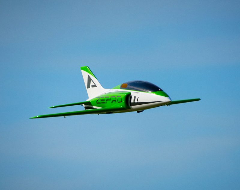 Acw interclub 2025 02