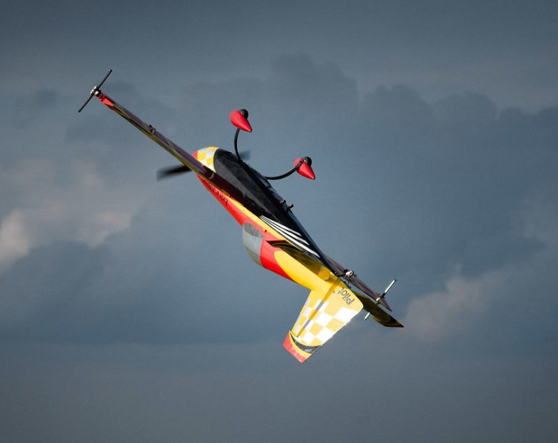 Acw interclub 2025 03