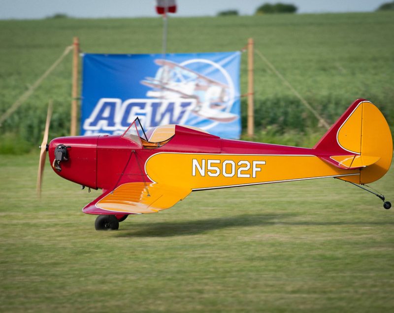 Acw interclub 2025 04