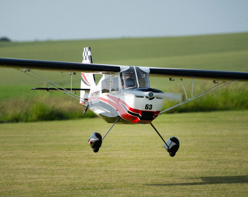 Acw interclub 2025 05