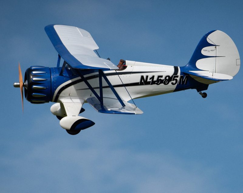 Acw interclub 2025 06