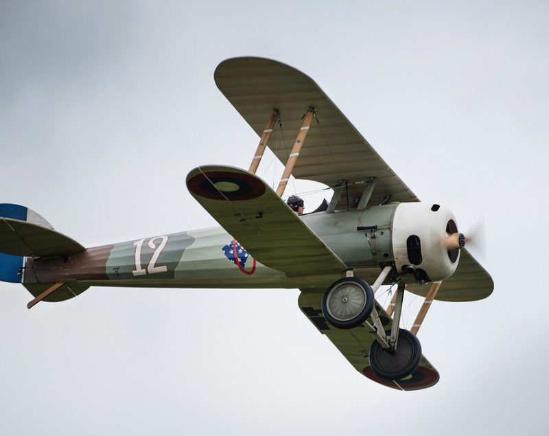 Acw interclub 2025 07