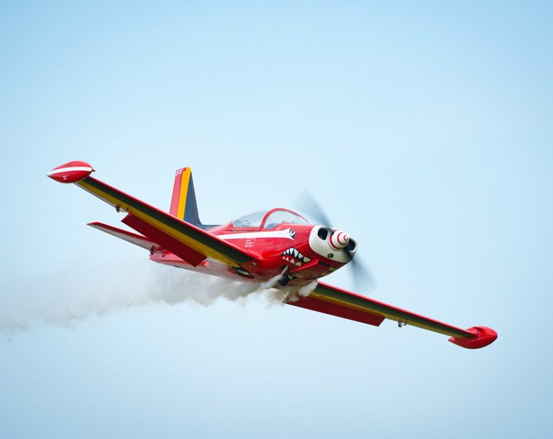 Acw interclub 2025 08