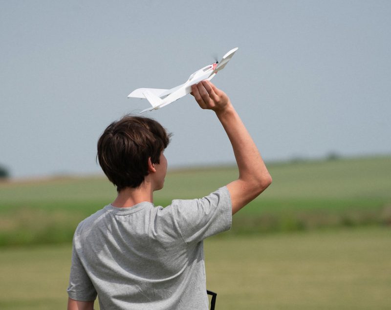 Acw interclub 2025 09