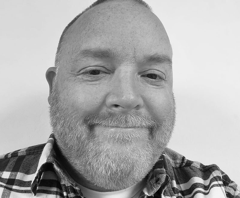 Stephan De Myttenaere